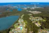 16 Pelican Court, West Haven, NSW 2443-Image