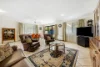 16 Pelican Court, West Haven, NSW 2443-Image