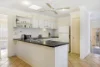 16 Pelican Court, West Haven, NSW 2443-Image