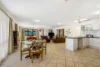 16 Pelican Court, West Haven, NSW 2443-Image