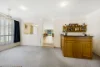 16 Pelican Court, West Haven, NSW 2443-Image