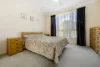 16 Pelican Court, West Haven, NSW 2443-Image