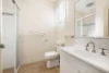 16 Pelican Court, West Haven, NSW 2443-Image