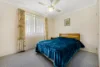 16 Pelican Court, West Haven, NSW 2443-Image