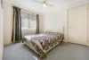16 Pelican Court, West Haven, NSW 2443-Image