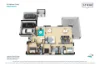 16 Pelican Court, West Haven, NSW 2443-Floorplan