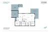 16 Pelican Court, West Haven, NSW 2443-Floorplan