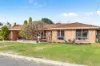 16 Pelican Loop, High Wycombe, WA 6057