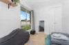 16 Pelican Loop, High Wycombe, WA 6057-Image