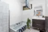 16 Pelican Loop, High Wycombe, WA 6057-Image