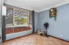 16 Pelican Loop, High Wycombe, WA 6057-Image