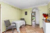 16 Pelican Loop, High Wycombe, WA 6057-Image