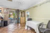 16 Pelican Loop, High Wycombe, WA 6057-Image