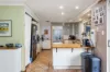 16 Pelican Loop, High Wycombe, WA 6057-Image
