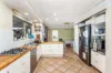 16 Pelican Loop, High Wycombe, WA 6057-Image