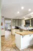 16 Pelican Loop, High Wycombe, WA 6057-Image
