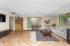 16 Pelican Loop, High Wycombe, WA 6057-Image