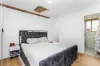 16 Pelican Loop, High Wycombe, WA 6057-Image