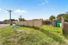 16 Pelican Loop, High Wycombe, WA 6057-Image