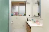 16 Pelican Loop, High Wycombe, WA 6057-Image