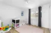 16 Pelican Loop, High Wycombe, WA 6057-Image