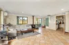 16 Pelican Loop, High Wycombe, WA 6057-Image
