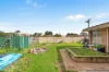 16 Pelican Loop, High Wycombe, WA 6057-Image