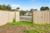 16 Pelican Loop, High Wycombe, WA 6057-Image