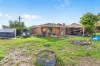 16 Pelican Loop, High Wycombe, WA 6057-Image