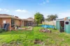16 Pelican Loop, High Wycombe, WA 6057-Image