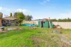 16 Pelican Loop, High Wycombe, WA 6057-Image