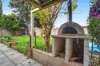 16 Pelican Loop, High Wycombe, WA 6057-Image