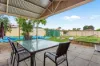 16 Pelican Loop, High Wycombe, WA 6057-Image