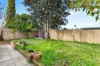 16 Pelican Loop, High Wycombe, WA 6057-Image