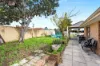 16 Pelican Loop, High Wycombe, WA 6057-Image