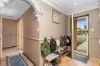 16 Pelican Loop, High Wycombe, WA 6057-Image