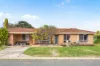16 Pelican Loop, High Wycombe, WA 6057-Image
