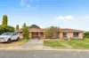 16 Pelican Loop, High Wycombe, WA 6057-Image