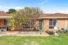 16 Pelican Loop, High Wycombe, WA 6057-Image