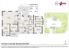 16 Pelican Loop, High Wycombe, WA 6057-Image