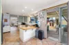 16 Pelican Loop, High Wycombe, WA 6057-Image