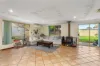 16 Pelican Loop, High Wycombe, WA 6057-Image