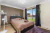 16 Pelican Loop, High Wycombe, WA 6057-Image