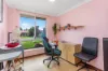 16 Pelican Loop, High Wycombe, WA 6057-Image
