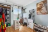 16 Pelican Loop, High Wycombe, WA 6057-Image