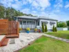 16 Pelissier Street, Somerset, Tas 7322