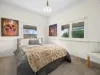 16 Pelissier Street, Somerset, Tas 7322-Image