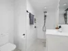 16 Pelissier Street, Somerset, Tas 7322-Image