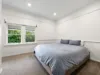 16 Pelissier Street, Somerset, Tas 7322-Image