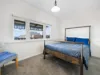 16 Pelissier Street, Somerset, Tas 7322-Image
